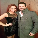 Nancy nasrallah